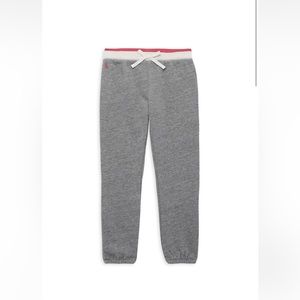 Polo Ralph Lauren Joggers